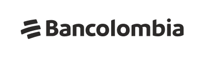 Bancolombia